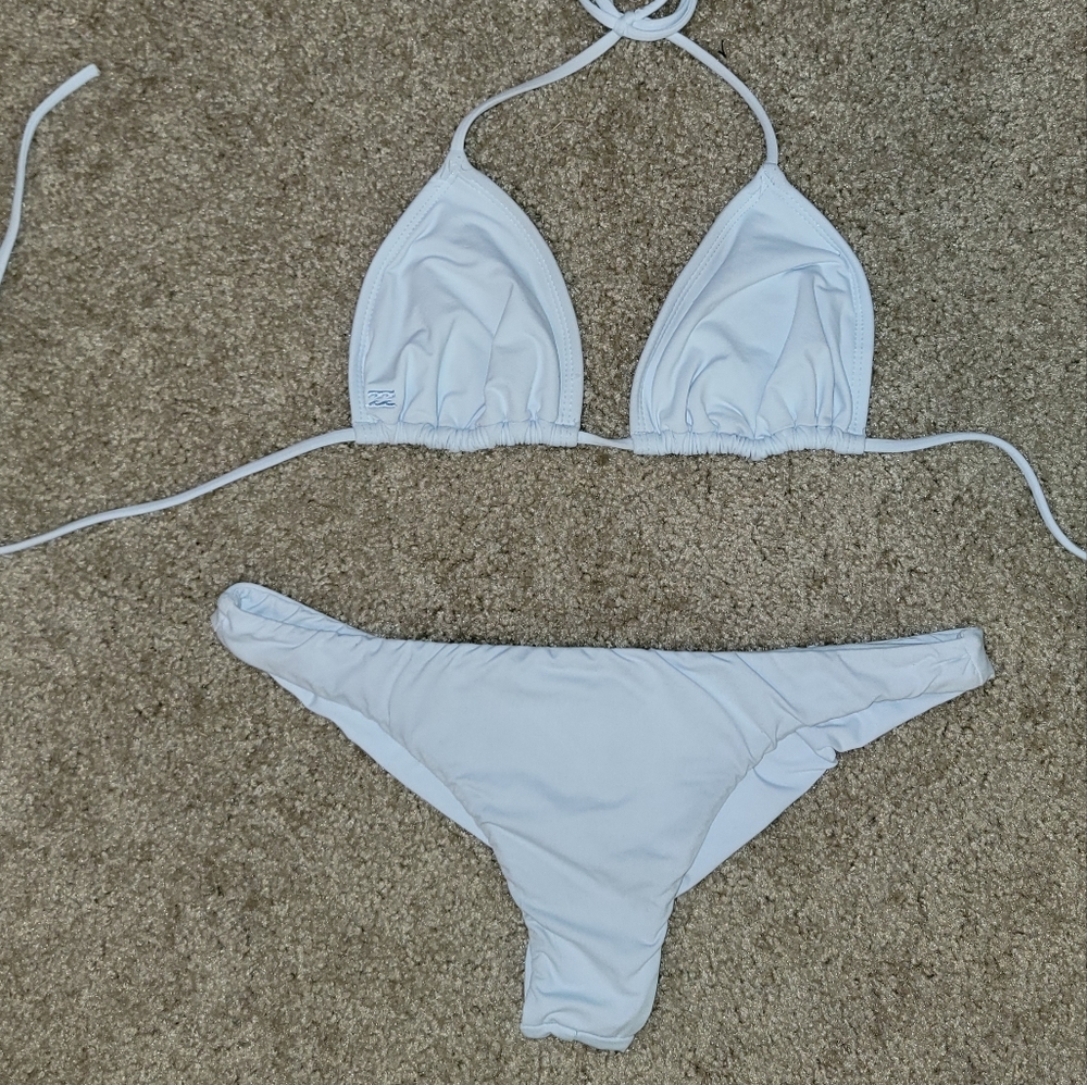 Bikini set